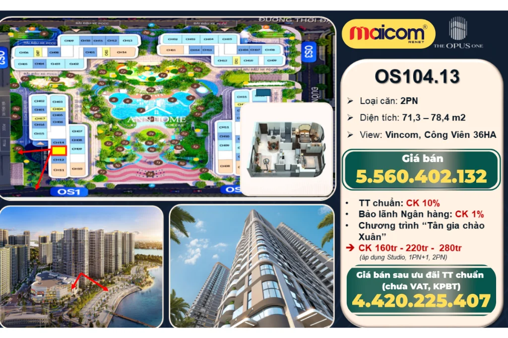 okevipp.com